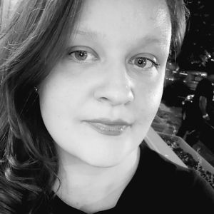 Meet your Posher, Lili